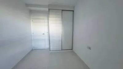 Piso en San Miguel de Salinas photo 18
