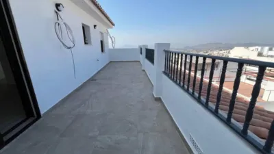 Apartment in the Town Centre photo 2
