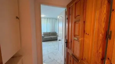 Apartment on Calle de los Argonautas photo 7