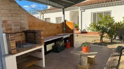 Chalet on Calle 76Cx+6X No Number photo 7