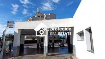 Apartment in Playa del Cura photo 25