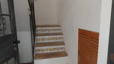Piso en Cort photo 52