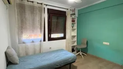 Apartment in Arenal photo 22