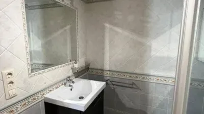 Apartment in Arenal photo 16