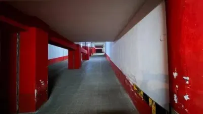 Piso – Torrevieja - Vista 5