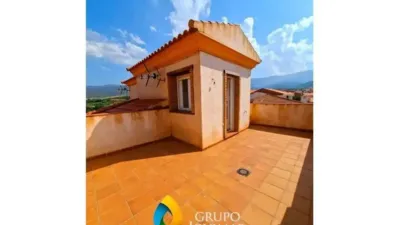Chalet en Jérez del Marquesado photo 34