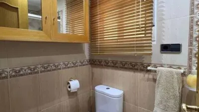 Apartment for Sale in Playa del Cura photo 33