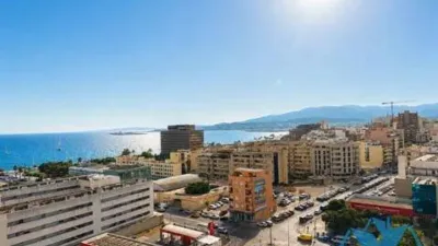 Apartment in Palma de Mallorca photo 2