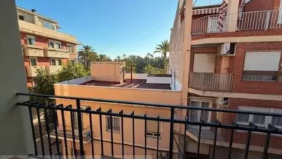 Apartment in the City Centre photo 17