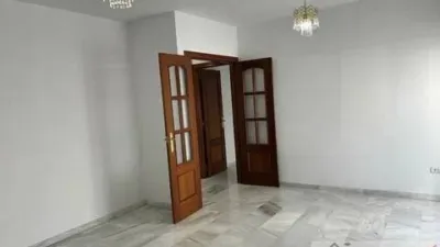 Apartment in Antequera photo 2