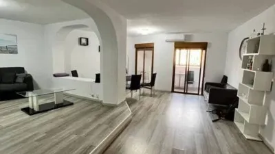 Apartment in Plaza Major photo 2