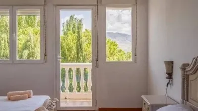 Rustic property in Padul photo 10