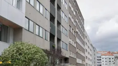Local comercial en alquiler en Ensanche - Més
