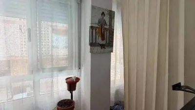 Flat on Calle del Bergantín photo 33