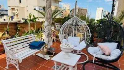 Piso – Guardamar del Segura - Vista 4