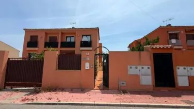 Casa - Vista 2