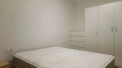 Apartment in Albacete City photo 5