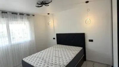 Apartment in Cabo Roig-La Zenia-La Regia photo 13
