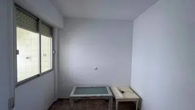 Penthouse in Playa del Cura photo 27