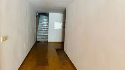 Piso en Acequión-Los Naúfragos photo 16