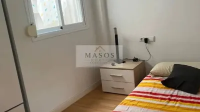 Apartment in El Vendrell photo 17
