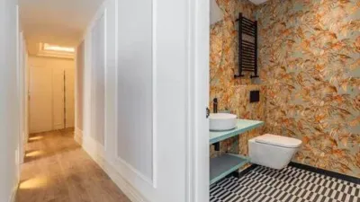Apartment for Sale photo 20