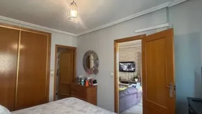 Apartment in Playa del Cura photo 25