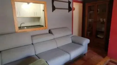 Piso en Cort photo 9