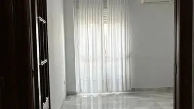 Apartment in Antequera photo 3