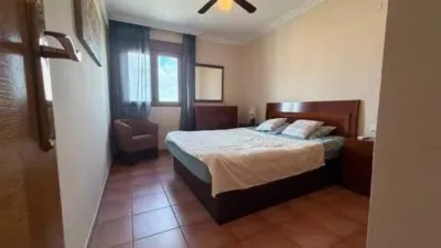 Apartment in Acequión-Los Naúfragos photo 25