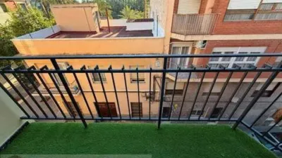 Apartment in the City Centre photo 21