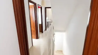 Chalet on Juan Agustín Palomar Street photo 11