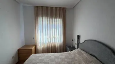 Apartment on Calle Moriones photo 19