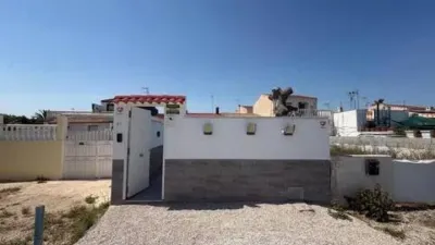 Casa – Torrevieja - Vista 2