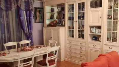 Chalet in Vinaròs photo 5
