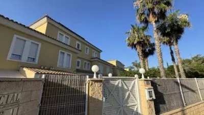 Casa – Alicante - Alacant - Vista 2