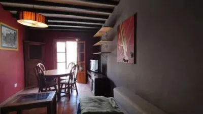 Piso en Cort photo 38