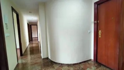 Apartment for sale in Seville City Centre photo 9