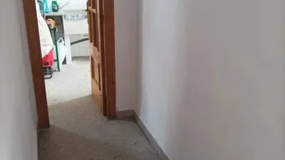 Piso en La Raïosa-San Vicente Mártir photo 13