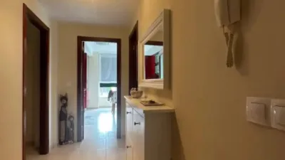 Piso – Ribeira, A Barbanza - Vista 5