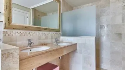 Apartment in Mascarat photo 16