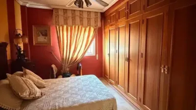 Apartment in Urbadiez-Entrepuentes photo 30