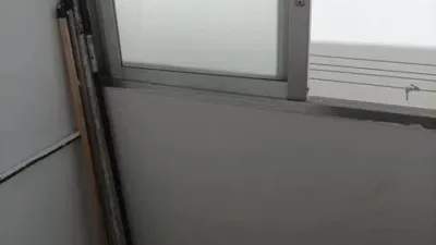 Piso en La Raïosa-San Vicente Mártir photo 15