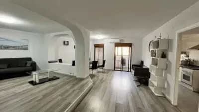 Apartment in Plaza Major photo 4