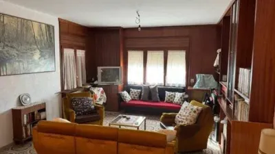Chalet on Calle 76Cx+6X No Number photo 21