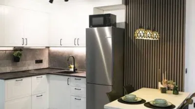 Apartment in Playa del Cura photo 16