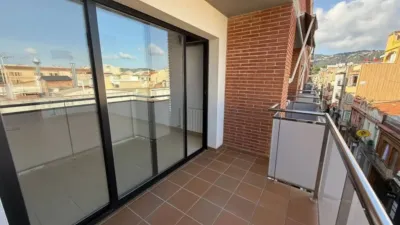 Apartment in Calella photo 28