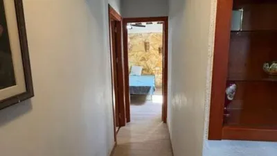 Apartment in Arenal photo 12