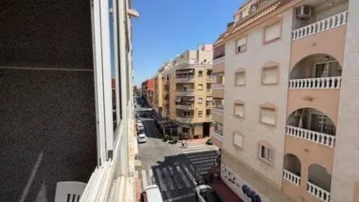 Apartment on Calle Moriones photo 10