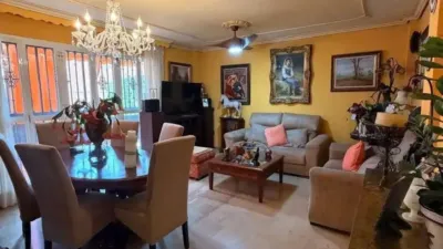 Apartment in Urbadiez-Entrepuentes photo 8
